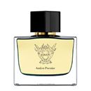 JOVOY PARIS Ambre Premiere EDP 75 ml